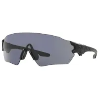 Oakley Standard Issue Tombstone Spoil Solbriller