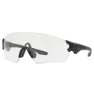 Oakley Standard Issue Tombstone Spoil Solbriller