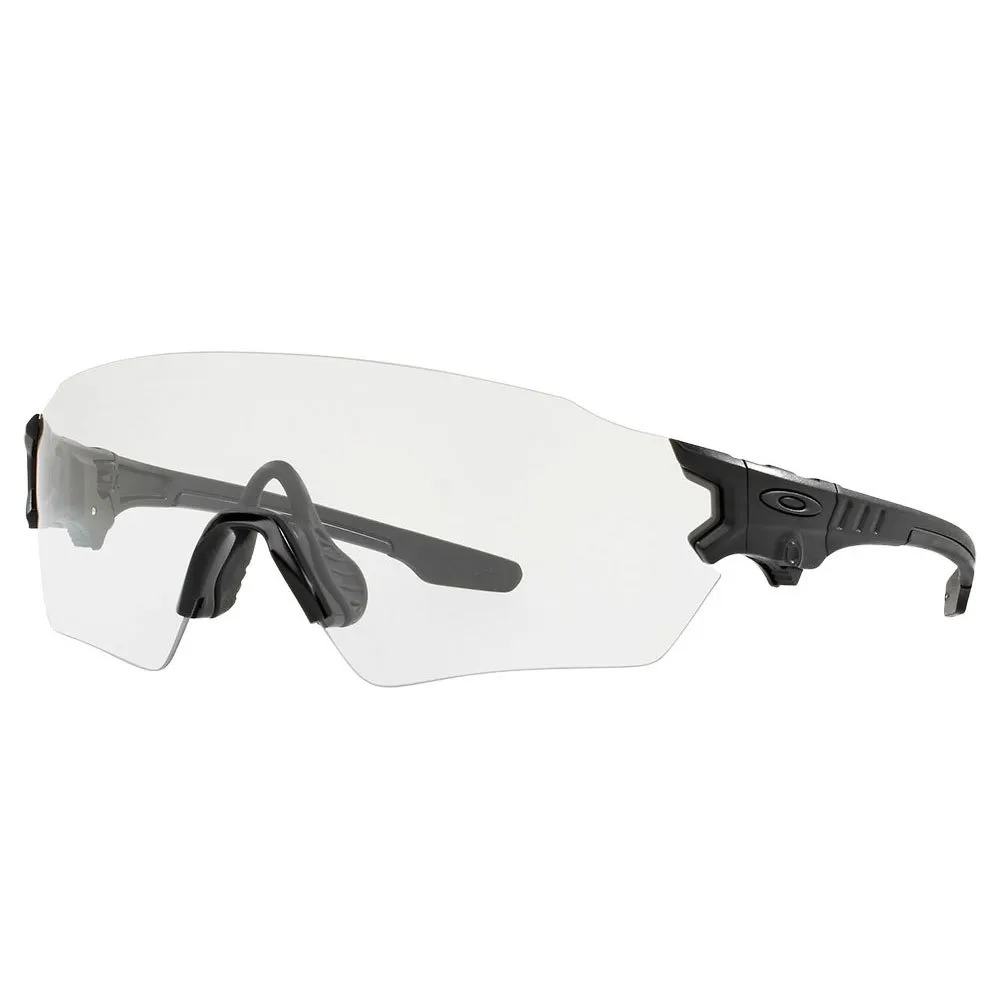 Oakley Standard Issue Tombstone Spoil Solbriller Oakley Standard Issue Tombstone Spoil Solbriller