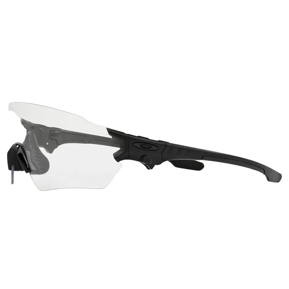 Oakley Standard Issue Tombstone Spoil Solbriller Oakley Standard Issue Tombstone Spoil Solbriller