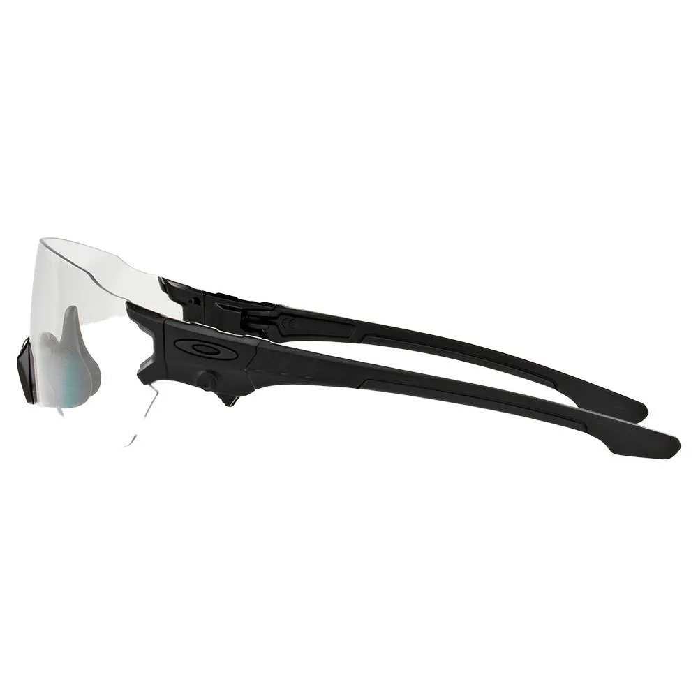 Oakley Standard Issue Tombstone Spoil Solbriller Oakley Standard Issue Tombstone Spoil Solbriller