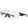 Oakley Standard Issue Tombstone Spoil Solbriller