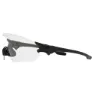 Oakley Standard Issue Tombstone Spoil Solbriller