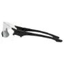 Oakley Standard Issue Tombstone Spoil Solbriller