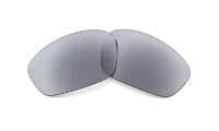 Oakley Straight Jacket Erstatningslinser