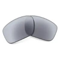 Oakley Straightlink Erstatningslinser Oakley Straightlink Erstatningslinser