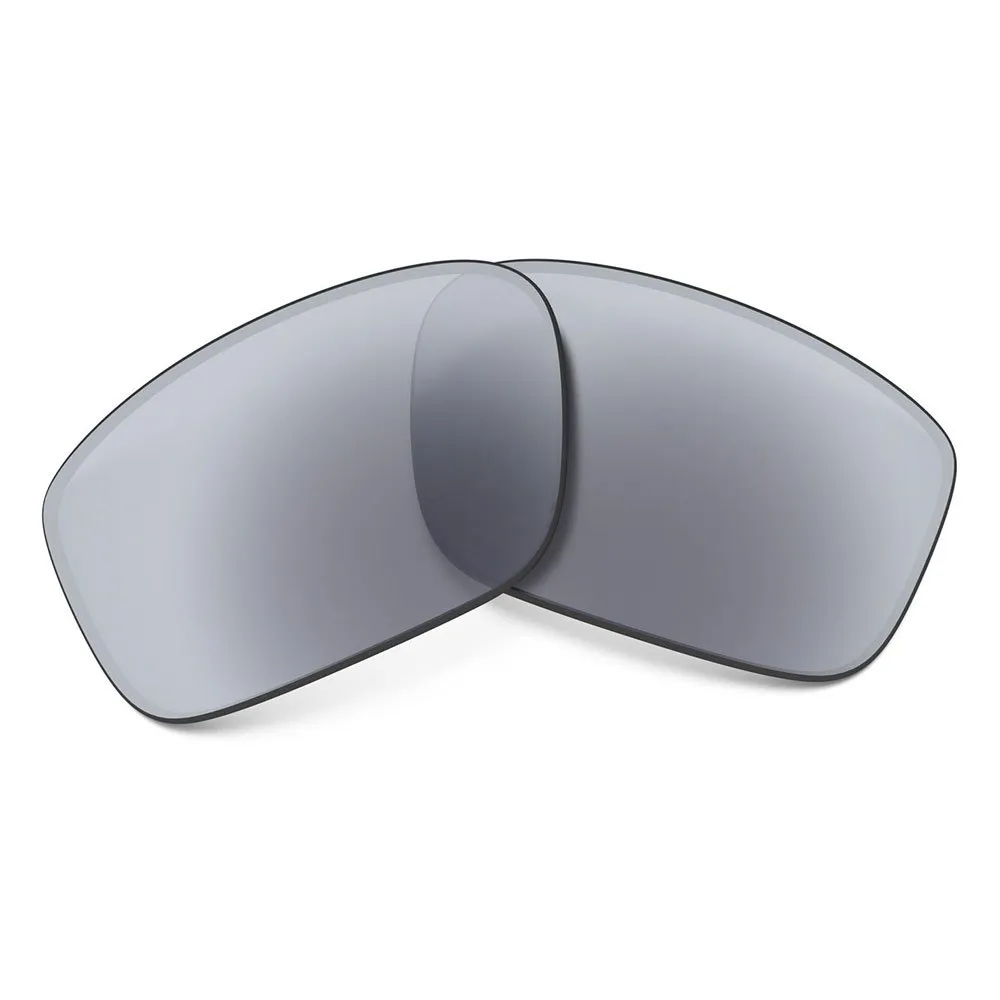 Oakley Straightlink Erstatningslinser