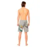 Oakley Striped 19´´ Boardshort Badebukse