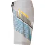 Oakley Striped 19´´ Boardshort Badebukse