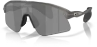 Oakley Stunt