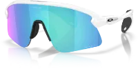 Oakley Stunt
