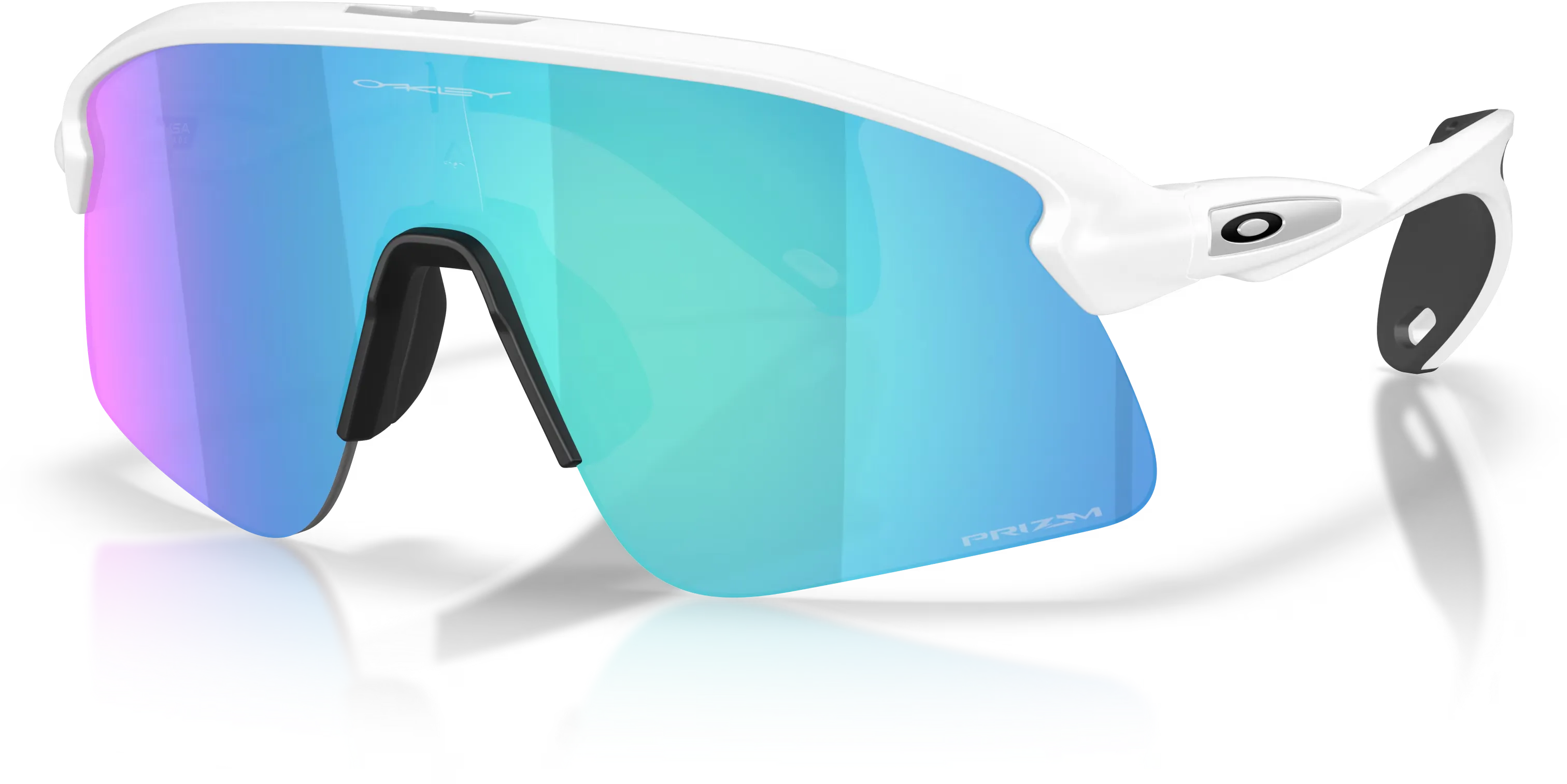 Oakley Stunt