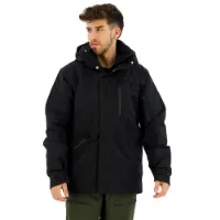 Oakley Sub Temp Goretex Jakke Oakley Sub Temp Goretex Jakke