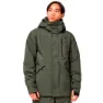 Oakley Sub Temp Goretex Jakke