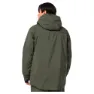 Oakley Sub Temp Goretex Jakke