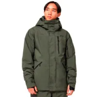 Oakley Sub Temp Rc Goretex Jakke Oakley Sub Temp Rc Goretex Jakke