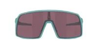 Oakley Sutro Brille Oakley Sutro Brille