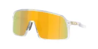 Oakley Sutro Brille Oakley Sutro Brille