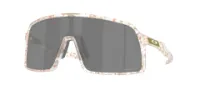 Oakley Sutro Brille