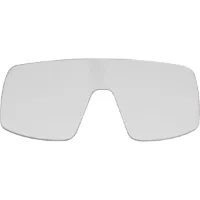 Oakley Sutro Briller Oakley Sutro Briller