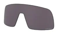 Oakley Sutro Briller