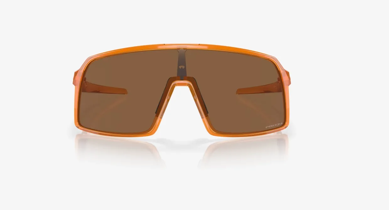 Oakley Sutro Briller