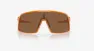 Oakley Sutro Briller