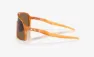 Oakley Sutro Briller