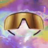 Fortnite midas