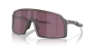 Grønn