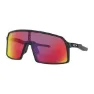 Matte black prizm road 1
