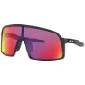 Matte black prizm road 2
