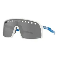 Oakley Sutro Eyeshade Heritage