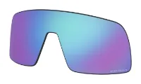 Oakley Sutro Linse Oakley Sutro Linse