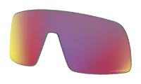 Oakley Sutro Linse