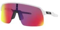 Oakley Sutro Lite Briller Oakley Sutro Lite Briller