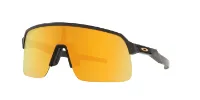Oakley Sutro Lite Briller