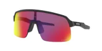 Oakley Sutro Lite Briller Oakley Sutro Lite Briller