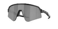 Oakley Sutro Lite Briller
