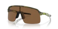 Oakley Sutro Lite Briller