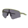 Matte fern prizm grey