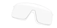 Oakley Sutro Lite Linse Oakley Sutro Lite Linse