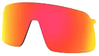 Oakley Sutro Lite Linse
