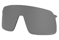 Oakley Sutro Lite Linse Oakley Sutro Lite Linse