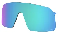 Oakley Sutro Lite Linse Oakley Sutro Lite Linse