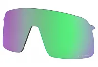 Oakley Sutro Lite Linse Oakley Sutro Lite Linse
