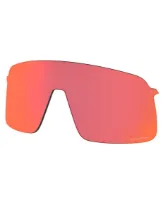 Oakley Sutro Lite Linse