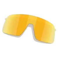 Oakley Sutro Lite Linse