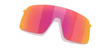 Oakley Sutro Lite Linse
