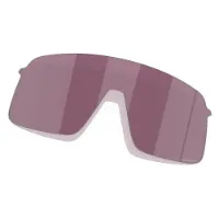Oakley Sutro Lite Linse